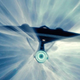 Image for article titled Warp Drives May Come With A Killer Downside